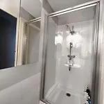 Apartman Amazing Flat Sénat Párizs
